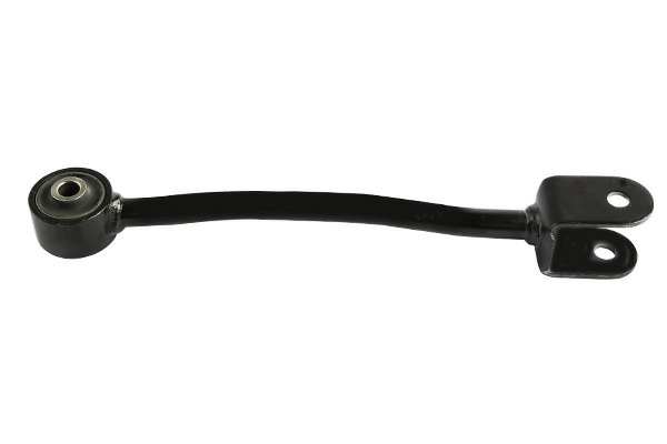 Track control arm